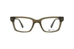 Mister Spex Collection Waldek 1506 P23 Olive Green Transp. 8 Mister Spex Collection Waldek 1506 P23 Olive Green Transp. -Modebrillen 7424647 d
