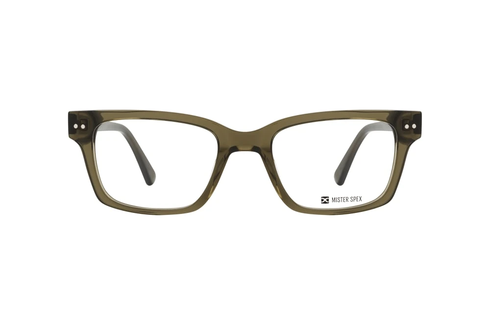 Mister Spex Collection Waldek 1506 P23 Olive Green Transp. 5 Mister Spex Collection Waldek 1506 P23 Olive Green Transp. – Bild 3