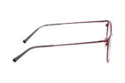 Modebrillen -Modebrillen 7427888 b