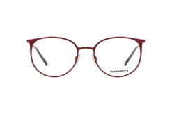 HUMPHREY´S Eyewear 582372 50 Rot Matt -Modebrillen 7427888 d