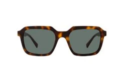 CO Optical Crookes 2619 R21 Havana -Modebrillen 7434173 d