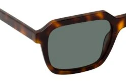 CO Optical Crookes 2619 R21 Havana -Modebrillen 7434173 f