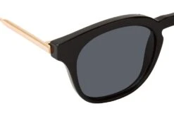 Le Specs TRASHER LSU2329618 BLACK -Modebrillen 7438189 f