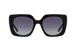 Marcel Ostertag Tama S21 Black -Modebrillen 7438801 d