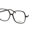 Michalsky For Mister Spex BE THE ONE Crush S21 Black -Modebrillen 7439557 a
