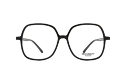 Michalsky For Mister Spex BE THE ONE Crush S21 Black 8 Michalsky For Mister Spex BE THE ONE Crush S21 Black -Modebrillen 7439557 d