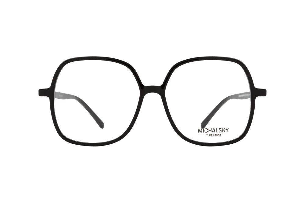 Michalsky For Mister Spex BE THE ONE Crush S21 Black 5 Michalsky For Mister Spex BE THE ONE Crush S21 Black – Bild 3