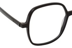 Michalsky For Mister Spex BE THE ONE Crush S21 Black 9 Michalsky For Mister Spex BE THE ONE Crush S21 Black -Modebrillen 7439557 f