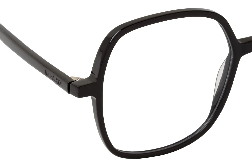 Michalsky For Mister Spex BE THE ONE Crush S21 Black 6 Michalsky For Mister Spex BE THE ONE Crush S21 Black – Bild 4