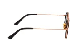 L.G.R L.G.R X CUPRA Nomad II Copper Matt / Black Matt Copper Matt / Black Matt -Modebrillen 7444161 b