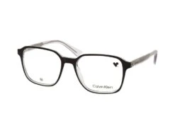 Calvin Klein CK 23524 001 BLACK