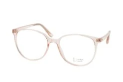 Ultralight Classics Liv K16 K16 Rosa