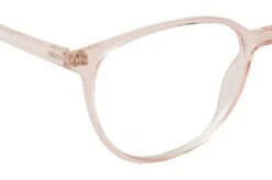 Ultralight Classics Liv K16 K16 Rosa -Modebrillen 7454331 f