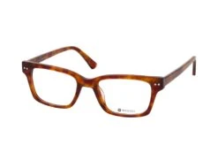 Mister Spex Collection Waldek 1506 R12 Havana