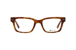 Mister Spex Collection Waldek 1506 R12 Havana 8 Mister Spex Collection Waldek 1506 R12 Havana -Modebrillen 7455347 d