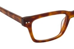 Mister Spex Collection Waldek 1506 R12 Havana 9 Mister Spex Collection Waldek 1506 R12 Havana -Modebrillen 7455347 f