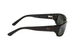 Maui Jim Stingray 103 02 BLACK -Modebrillen 7458817 b