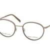 MARC O'POLO Eyewear 502187 80 Cashmere Matt -Modebrillen 7461583 a