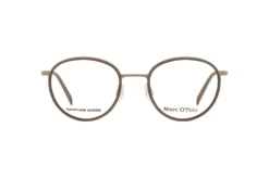 MARC O'POLO Eyewear 502187 80 Cashmere Matt -Modebrillen 7461583 d