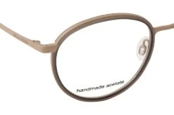 MARC O'POLO Eyewear 502187 80 Cashmere Matt -Modebrillen 7461583 f