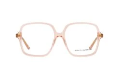 Marcel Ostertag Amahoro K14 Rose Transp. -Modebrillen 7487279 d