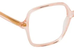 Marcel Ostertag Amahoro K14 Rose Transp. -Modebrillen 7487279 f