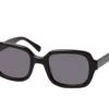 CO Optical Petras 2616 S22 S22 Black 1 CO Optical Petras 2616 S22 S22 Black -Modebrillen 7504483 a