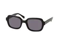 CO Optical Petras 2616 S22 S22 Black