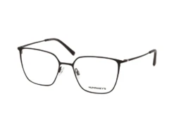 HUMPHREY´S Eyewear 582375 10 Schwarz Matt