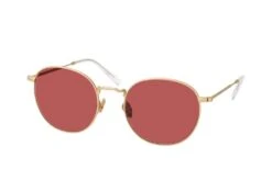 Mister Spex Collection Jaylin 2610 H23 H23 Gold
