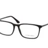 Giorgio Armani 0AR7249 5001 BLACK -Modebrillen 7518536 a