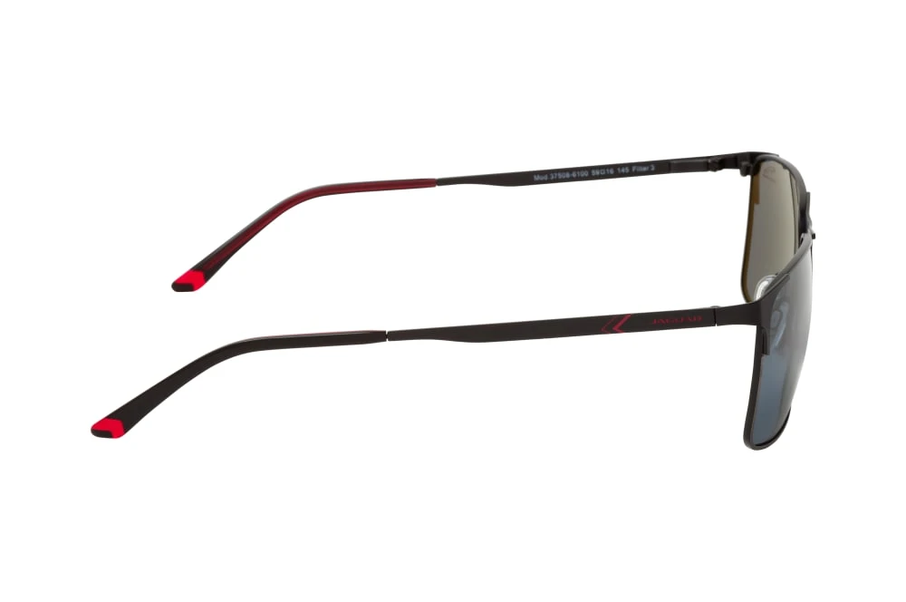 Jaguar 317508 6100 Schwarz 4 Jaguar 317508 6100 Schwarz – Bild 2