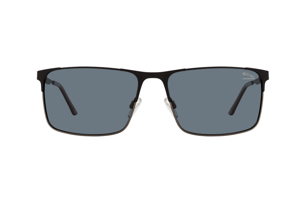 Jaguar 317508 6100 Schwarz 5 Jaguar 317508 6100 Schwarz – Bild 3