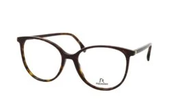 Rodenstock R 5361 A Havana, Gold