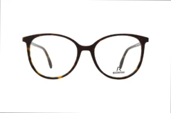 Rodenstock R 5361 A Havana, Gold -Modebrillen 7528641 d