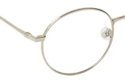 EOE ÖVERBODA Iron Iron -Modebrillen 7529959 f