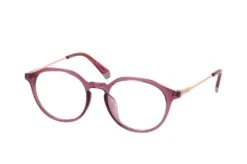 Polaroid PLD D510/G 8CQ CHERRY