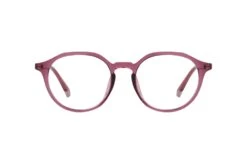 Polaroid PLD D510/G 8CQ CHERRY -Modebrillen 7537427 d