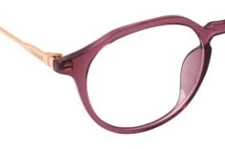 Polaroid PLD D510/G 8CQ CHERRY -Modebrillen 7537427 f