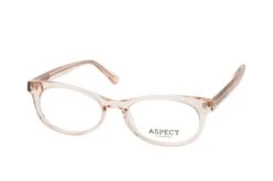 Aspect By Mister Spex Caique 1538 K11 Rose Transp.