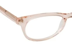 Aspect By Mister Spex Caique 1538 K11 Rose Transp. -Modebrillen 7550869 f