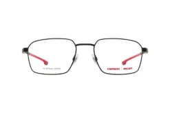 Carrera CARDUC 040 003 MATTE BLACK 8 Carrera CARDUC 040 003 MATTE BLACK -Modebrillen 7586513 d