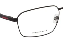 Carrera CARDUC 040 003 MATTE BLACK 9 Carrera CARDUC 040 003 MATTE BLACK -Modebrillen 7586513 f