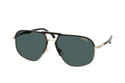 Carrera CARRERA 318/S 2M2 BLACK GOLD