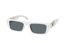 Dsquared2 ICON 0011/S VK6 WHITE