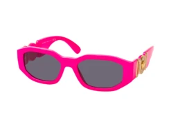 Versace VE 4361 531887 FUXIA FLUO