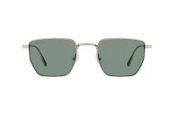 Lacoste L 260S 038 MATTE LIGHT GUNMETAL -Modebrillen 7615215 d
