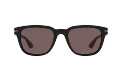 MONTBLANC MB 0302S 006 BLACK-BLACK-GREY 8 MONTBLANC MB 0302S 006 BLACK-BLACK-GREY -Modebrillen 7615886 d