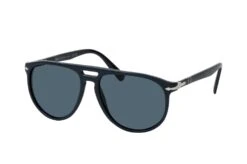 Persol PO 3311S 1186R5 DUSTY BLUE