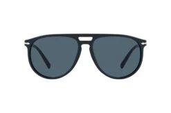 Persol PO 3311S 1186R5 DUSTY BLUE -Modebrillen 7616875 d